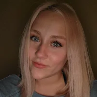 GoddessMayvn's Profile Pic