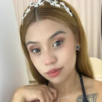 dakotafentys profilbillede