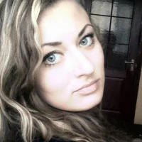 Candis's Profile Pic