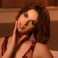 รูปโปรไฟล์ของ MyaClarks