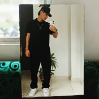 TommyRebell's Profile Pic