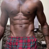 Jsmooth93's Profilbild