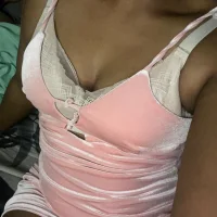 chathu_couple's Profile Pic