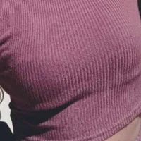 Foto desnuda XXX de brideliliana