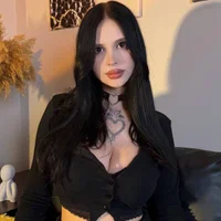Barbara_xKiss' Avatar Pic