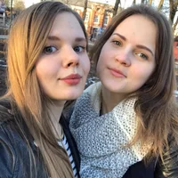 SweetSinsss Profilový obrázek