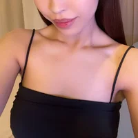 laumalove's Avatar Pic