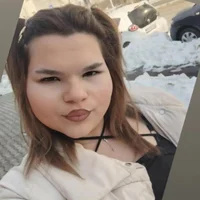 SophieErotica webcam