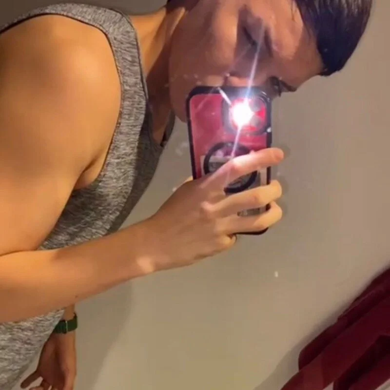 samstyxx Stripchat profile image
