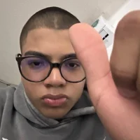 angelxlxc