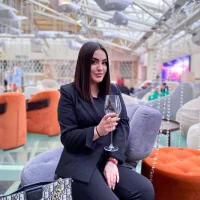 MirandaG_ Poză de profil