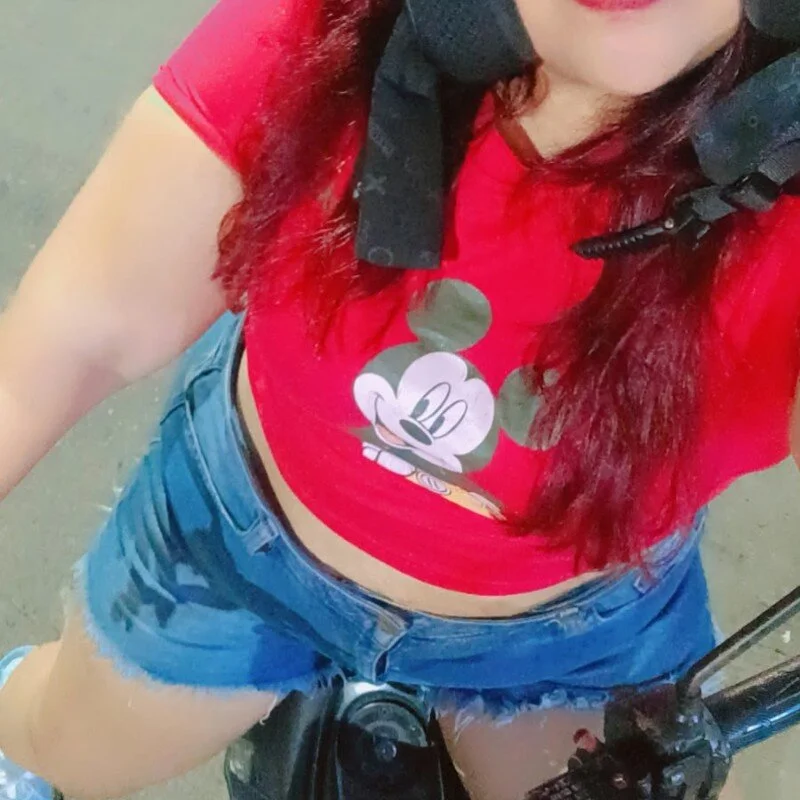 Elianissquirt Stripchat profile image
