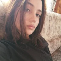 TaitFentress's Profile Pic