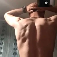 SEXOLOG333 webcam