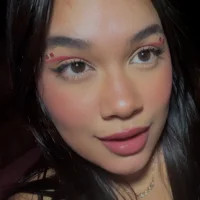 Latina_kiara's Avatar Pic