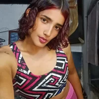 Foto de perfil de aura_sterling