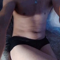 RealnyMichus profilbillede