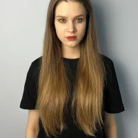 SarraPolson's Profile Pic