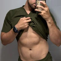 Foto del avatar de Elvale20cmm