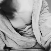 teker777 Poză avatar