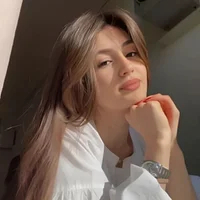 Imagem de avatar de Claraa_Arab