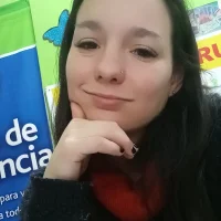 รูปอวาตาร์ของ Beesametoda