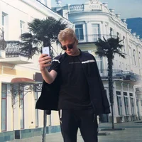 SayonaraBOYTops profilbillede