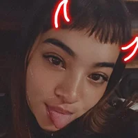 Tabi_hot: изображение аватарки