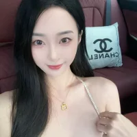 goddess75 Profilový obrázek