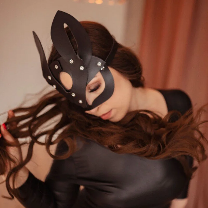 Sweet-Kate333 live cam profile