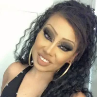 millieetooobad's Avatar Pic