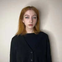 Profilová fotka AuraiSanchez