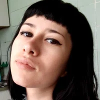 __Samanta's Profile Pic