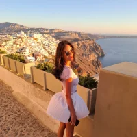 blackkmagicX - Profil Fotoğrafı