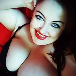 miss_jen's Avatar Photo