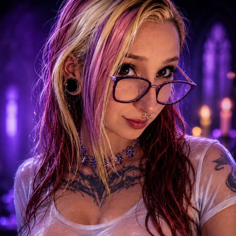 Natasha__monroe
