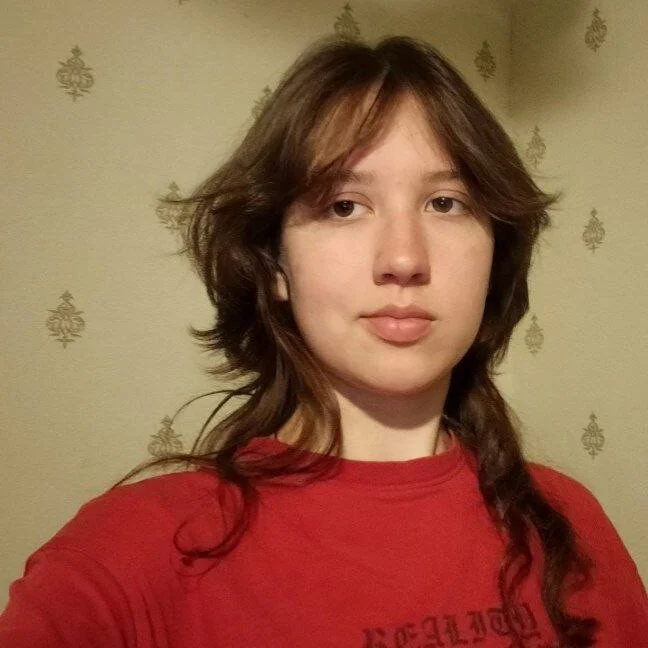 SotuMia profile photo