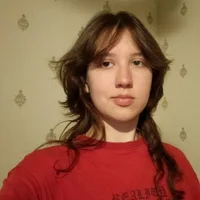 SotuMias Profilfoto