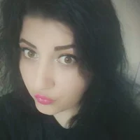 Alexaalexa23's Profile Pic