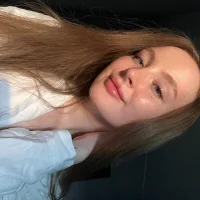 Фото профіля sara_joyse