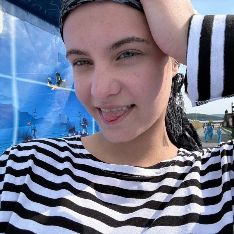AllinFlax profile photo