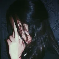 LikaShy's Profile Pic