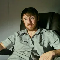 tweakybird91's Avatar Photo