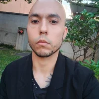 jackmario23's Profile Pic