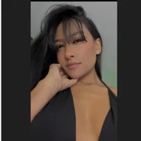 strawberry_7245s profilbillede