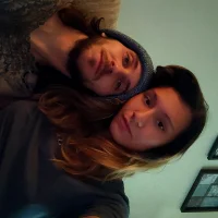 raze_6003 頭像圖片