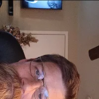 davispove83's Profile Pic