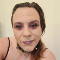 Tasha_ID's Profile Pic
