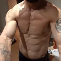 Аватар BolasBol