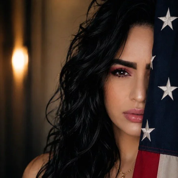 angelinarouse_ profile photo